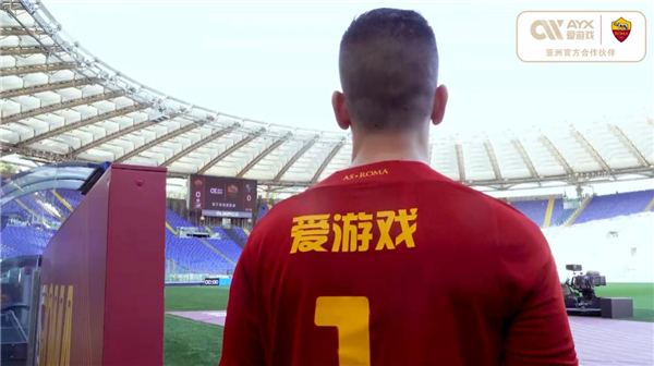 不仅是胜负