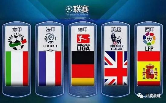 拜仁活着的